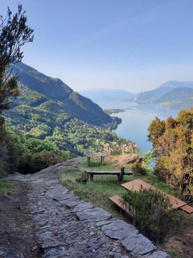 Al Castello Διαμέρισμα Ντέρβιο Εξωτερικό φωτογραφία