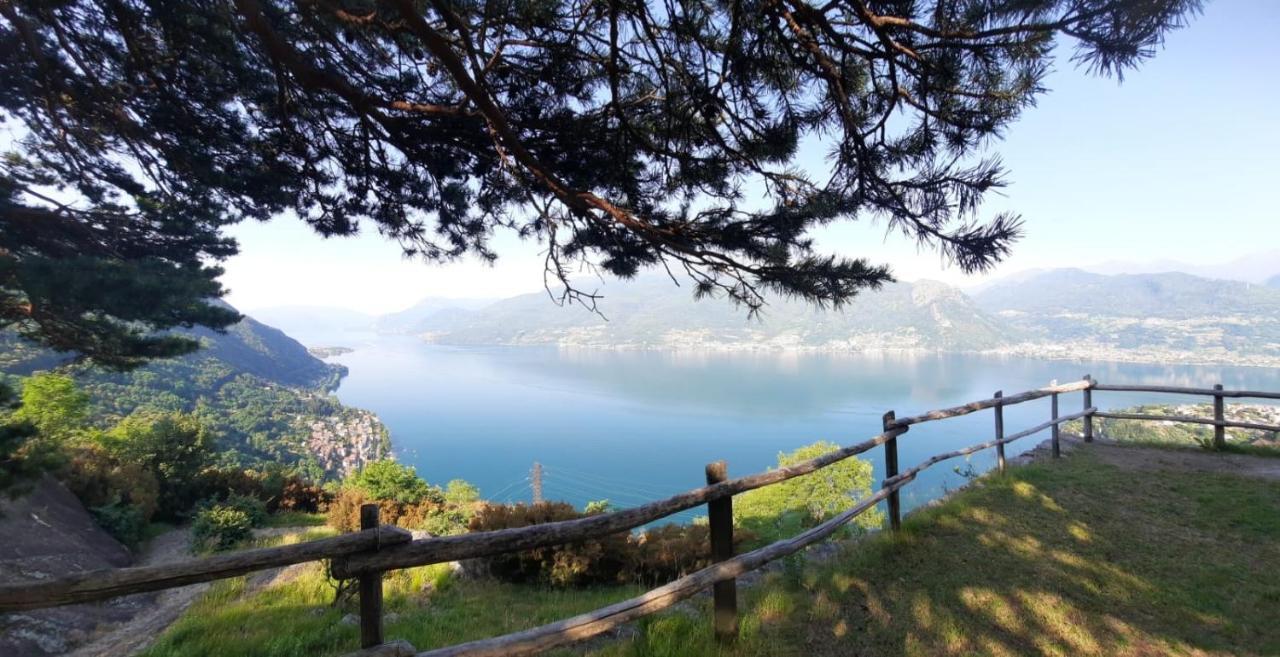 Al Castello Διαμέρισμα Ντέρβιο Εξωτερικό φωτογραφία