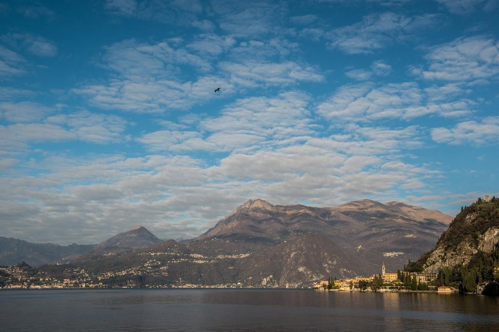 Al Castello Διαμέρισμα Ντέρβιο Εξωτερικό φωτογραφία