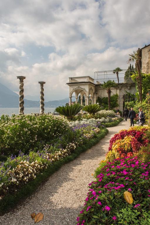 Al Castello Διαμέρισμα Ντέρβιο Εξωτερικό φωτογραφία
