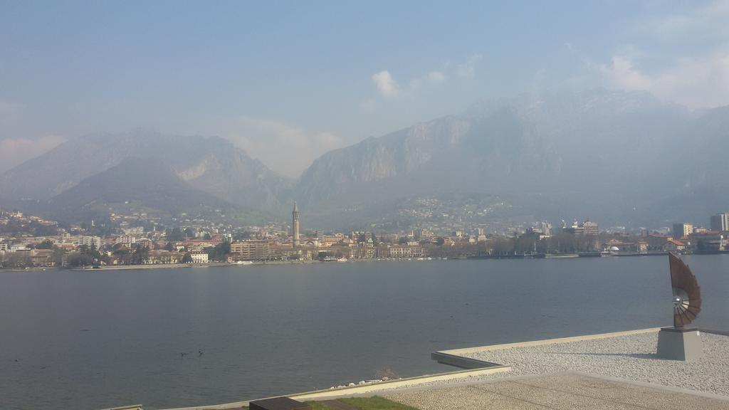 Al Castello Διαμέρισμα Ντέρβιο Εξωτερικό φωτογραφία