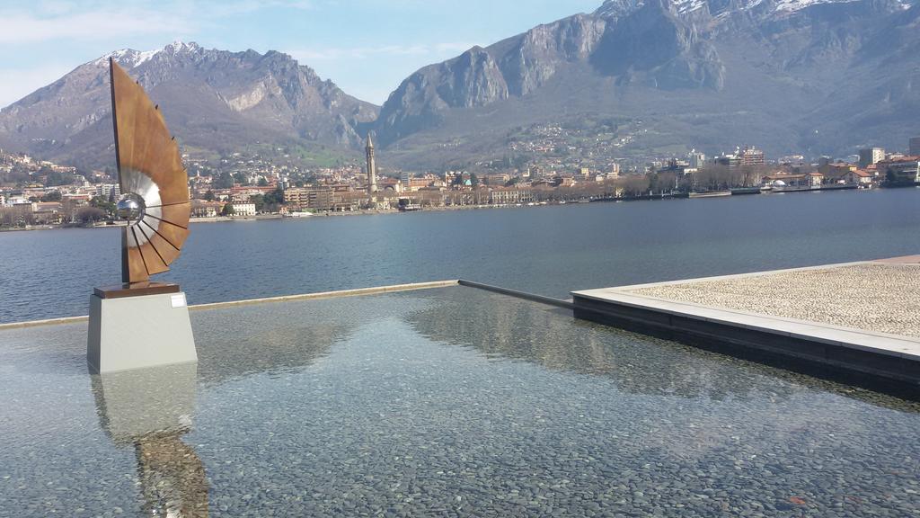 Al Castello Διαμέρισμα Ντέρβιο Εξωτερικό φωτογραφία